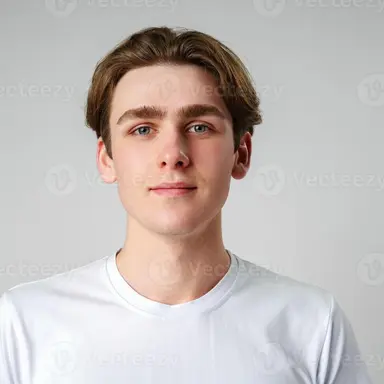 Profile image of Simon Wilson