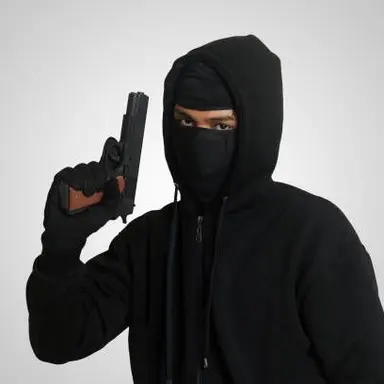 Profile image of Lamar Johnson