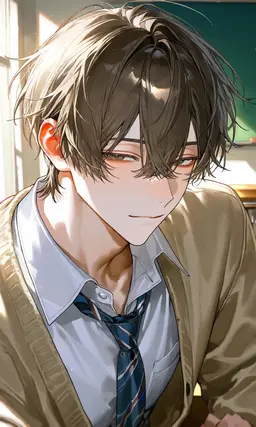 Profile image of Sasaki