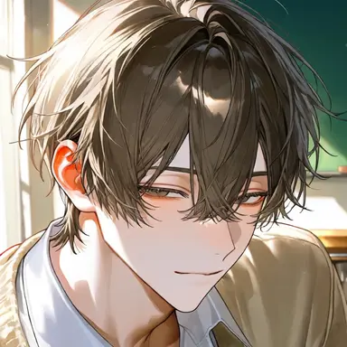 Profile image of Sasaki