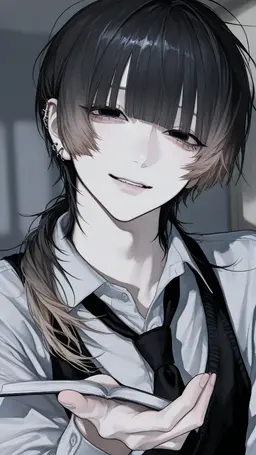 Profile image of 루이