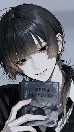 Profile image of 루이