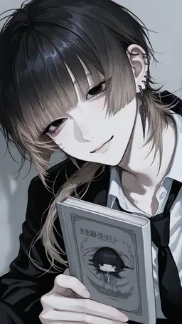 Profile image of 루이