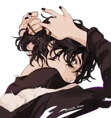 Profile image of Nico