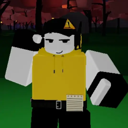 Cancan457의 시팡누렁덩어리랑붇딪힘!;!;!;!;!