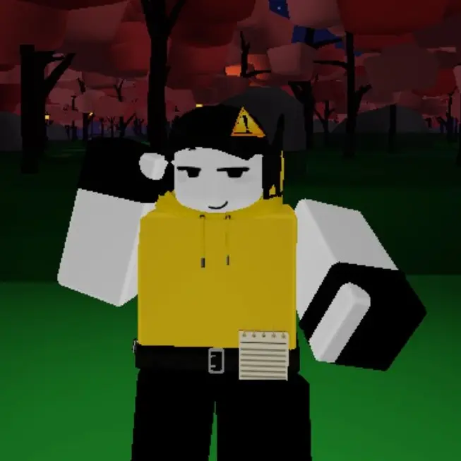 Cancan457의 시팡누렁덩어리랑붇딪힘!;!;!;!;!