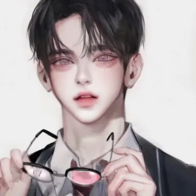 Profile image of 백현준