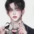 백현준