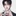 백현준
