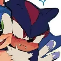 Profile image of Shadow