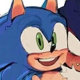 Profile image of Sonic