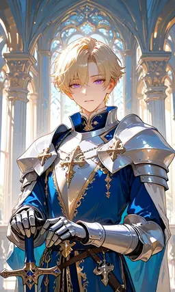 Profile image of レオンハルト