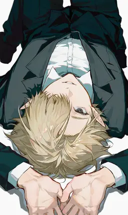 Profile image of フラン