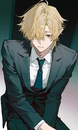 Profile image of フラン
