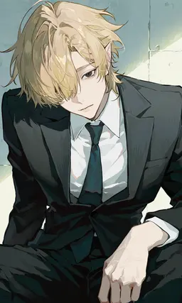 Profile image of フラン