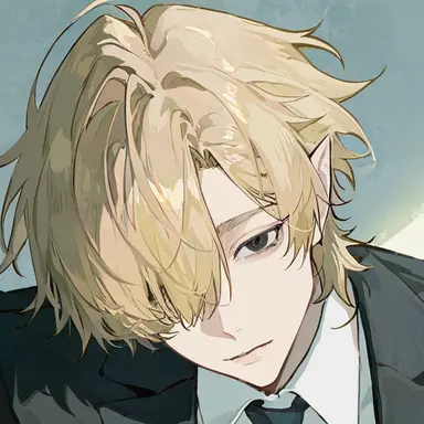 Profile image of フラン