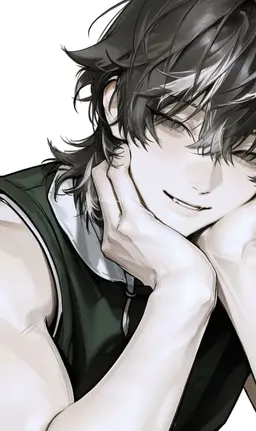 Profile image of 佐藤 海人