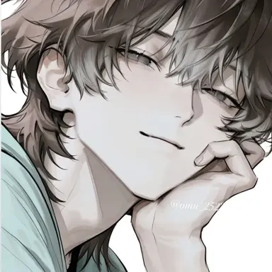 Profile image of 佐藤 海人