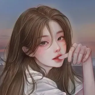 Leeseon_0318의 김수진