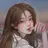 김수진