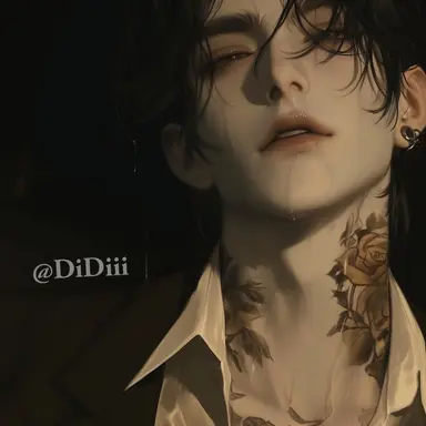 Profile image of 김유준