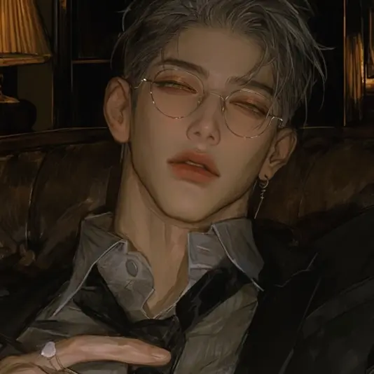 ninnanno의 강무현
