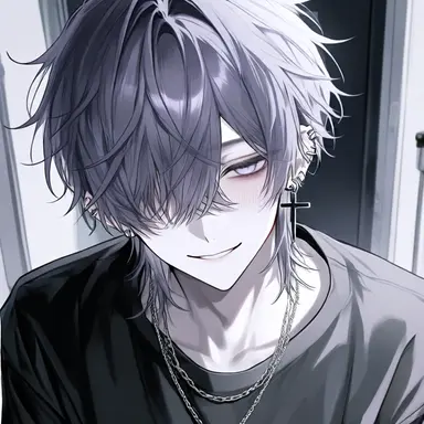 Profile image of レイ