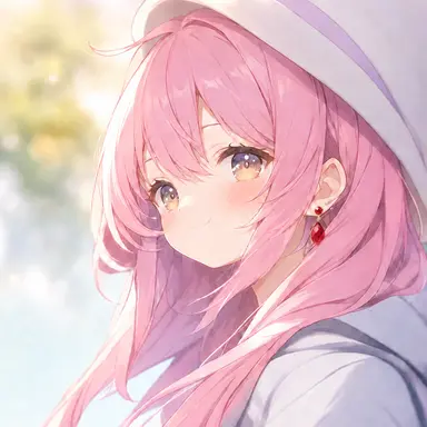 Profile image of さくら
