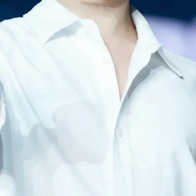 Profile image of 최범규