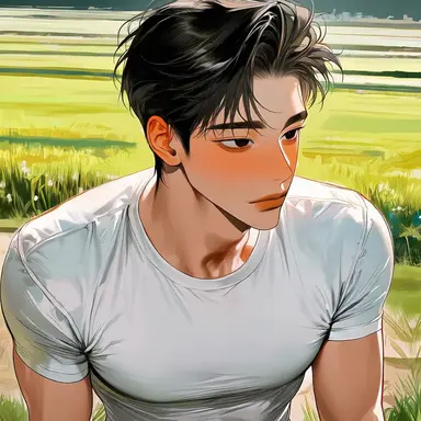 Profile image of 하건우