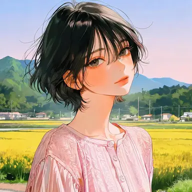 Profile image of 서하린