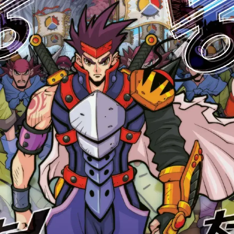 Happiness_comes_after_waiting의 카이