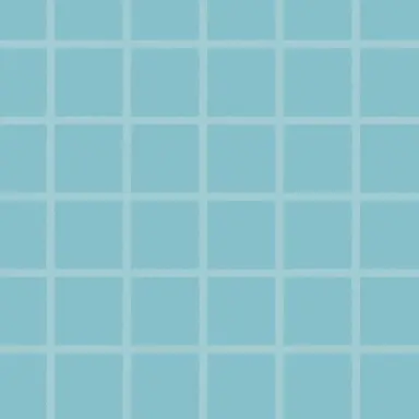 Profile image of 甲斐田晴