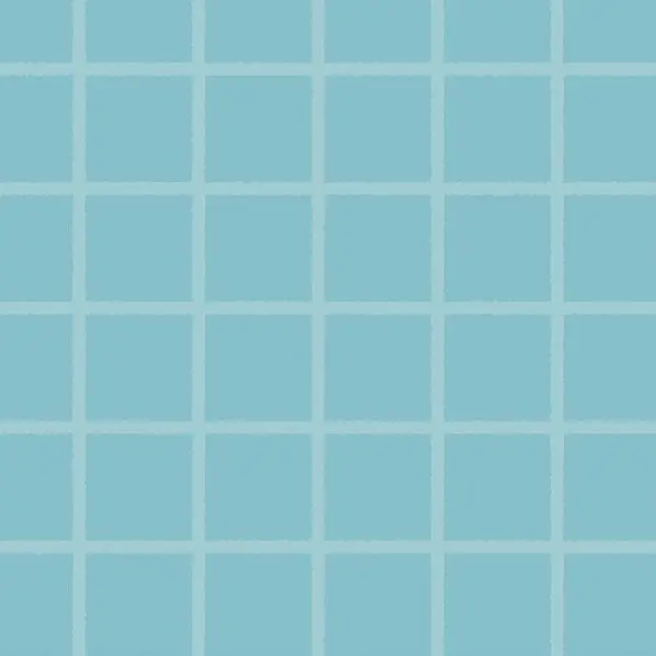 YoungRipe9003의 はつもーで