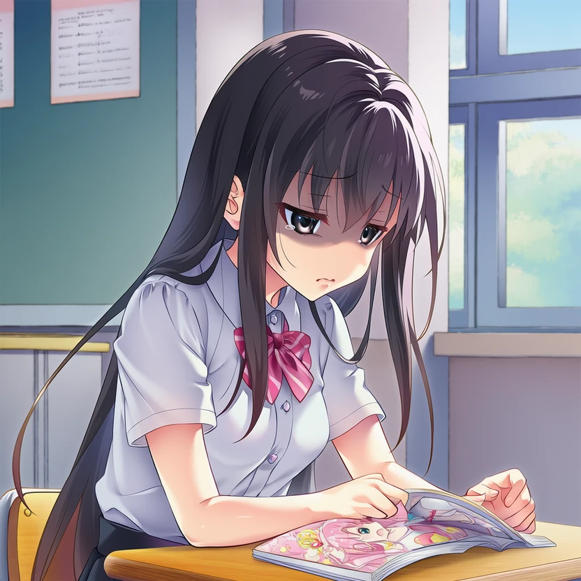 夏澄
