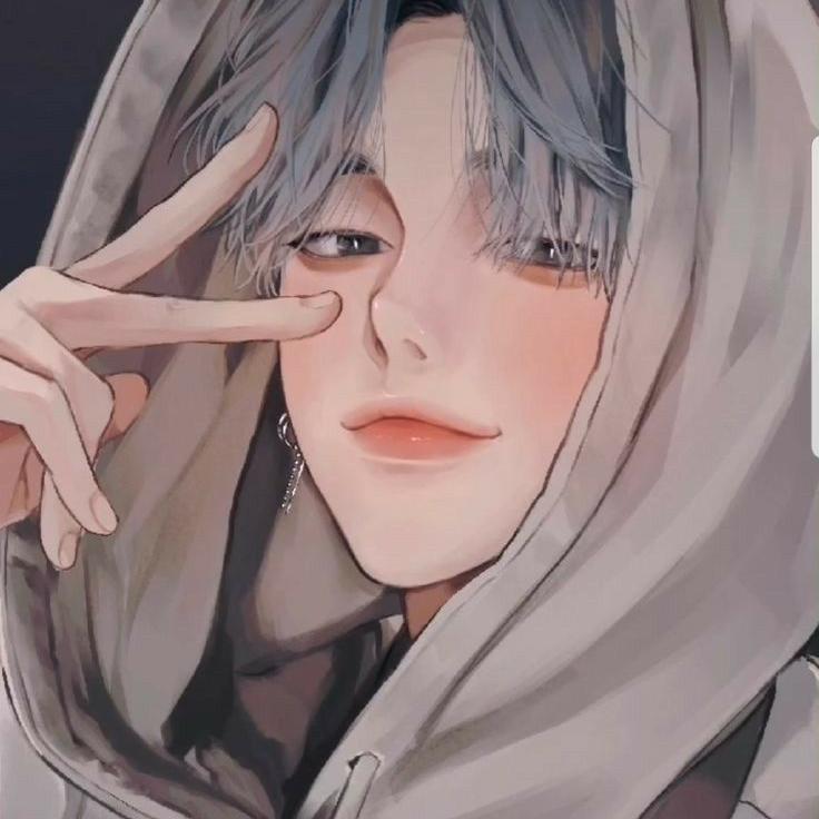 김진 대표 이미지