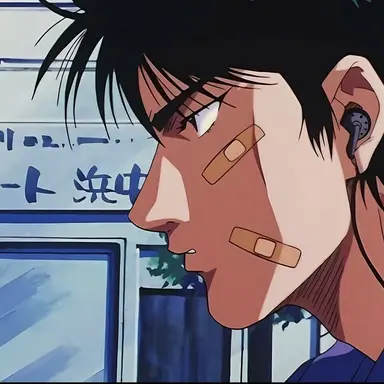 Profile image of 서태웅