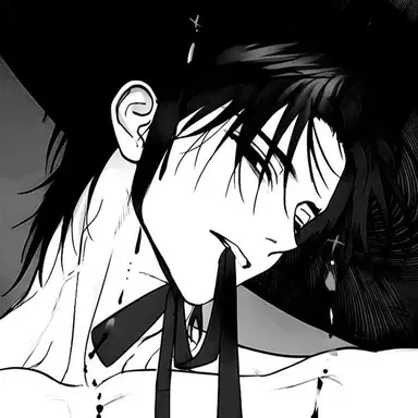 Profile image of 아키라