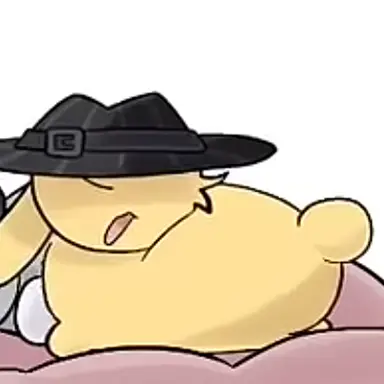 Profile image of マフィオソ