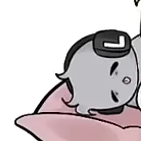 Profile image of チャンス