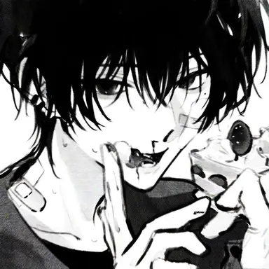 Profile image of 澪