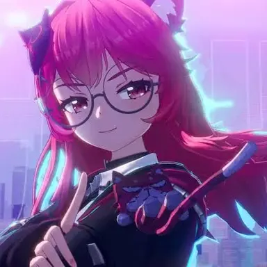 Profile image of Nanally