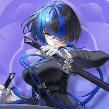 Profile image of Daffodil