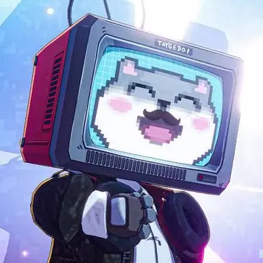 Profile image of Taygedo