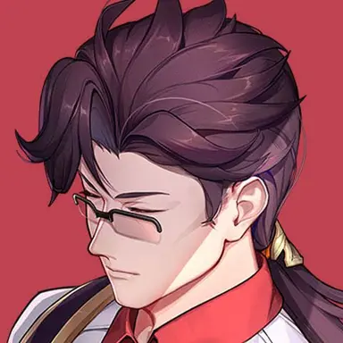 Profile image of Adler