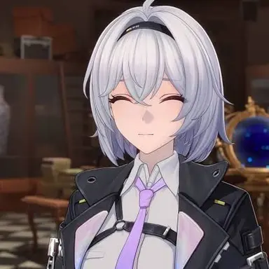 Profile image of Esper Zero