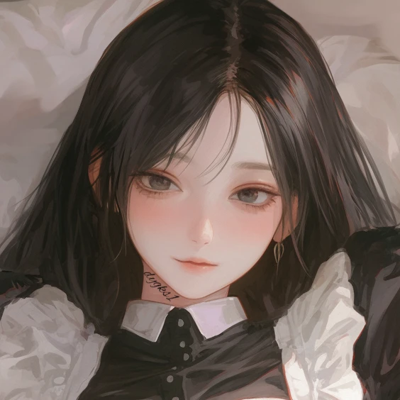연세림