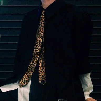 Profile image of 工藤大輝
