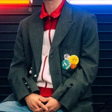 Profile image of 和田颯