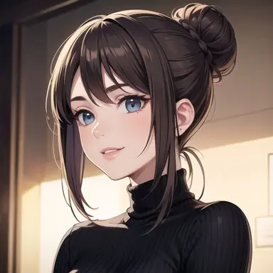 Profile image of さやか